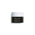 DOLOMIA FLora Lift Anti aging Gesichtscreme reichh